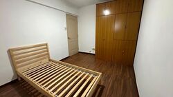 Blk 538 Cheng San View (Ang Mo Kio), HDB 3 Rooms #566594001